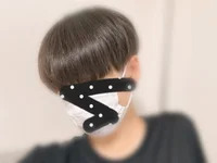kei_room avatar