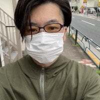 kei_tanaka77 avatar