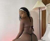 keicha_collins avatar