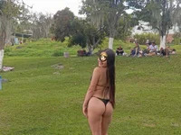 keidy_hills avatar
