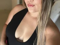 keila08_ avatar
