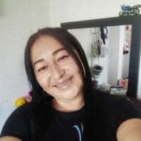 keilaJhonsom1 avatar