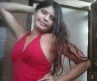 keilicita_tonny_18 avatar