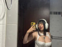 keily_johansson avatar