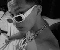 keiner_palace avatar