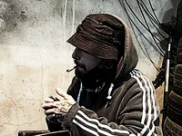 keios123 avatar