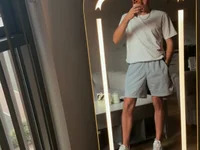 keiran232323 avatar