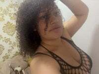 keiry_m avatar