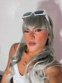 keisha_Brown_ avatar
