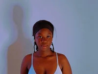 keisyfreaky avatar