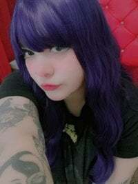keith_cute avatar