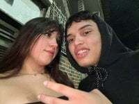keity_jostin avatar