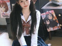 keke-20081130 avatar