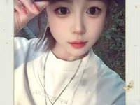 keke-MM avatar