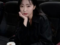 keke525 avatar