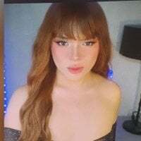 kelesey_xoxo avatar