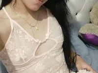 keli_milk avatar