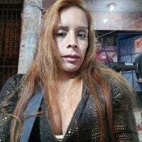 kelly15055 avatar