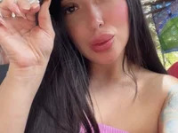 kelly311b avatar