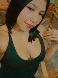 kelly_fall avatar