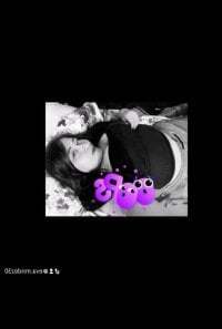kelly_greys avatar