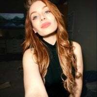 kelly_love_222 avatar