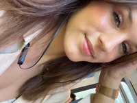 kellycutie18 avatar