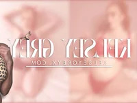 kelseygreyxx avatar