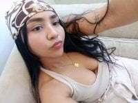 kelsiee_hills avatar