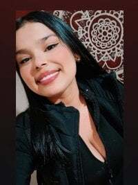 kelsy_monroy avatar