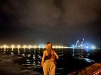 kelsythra_Velour avatar