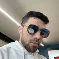 kelvin971011 avatar