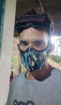 kelvinjesus34 avatar