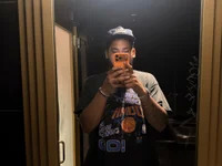 kembaaaa0202 avatar