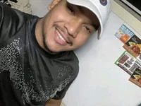 kemluc1f3rr avatar