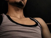 kemo55k avatar