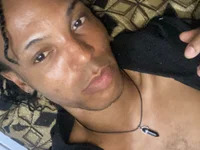 kemze avatar