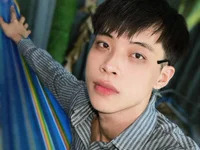 ken0fmjx avatar