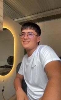 ken_wolflover avatar