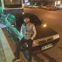 kenan_kckk avatar