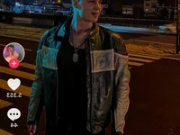 kenannnak avatar