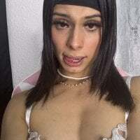 kendal_hot01 avatar