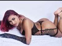 kendal_miller20 avatar