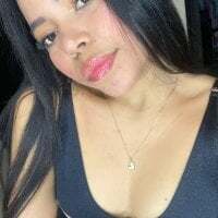 kendal_roxxx avatar