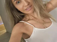 kendall-black avatar