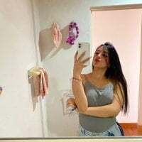 kendall__jones avatar