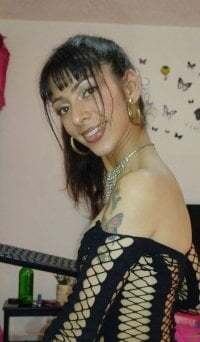 kendall_bonice avatar