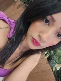 kendall_flower avatar