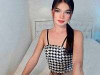 kendall_petite18 avatar
