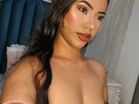 kendall_queen__ avatar